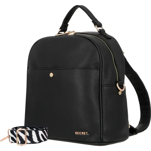  Mochila Mujer Austria Mediana