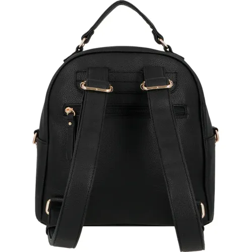  Mochila Mujer Austria Mediana