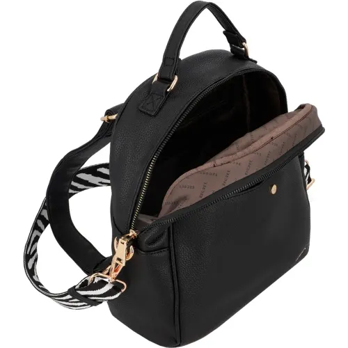  Mochila Mujer Austria Mediana