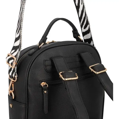  Mochila Mujer Austria Mediana