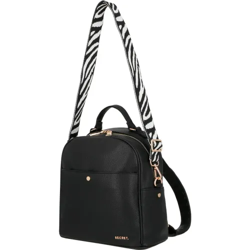  Mochila Mujer Austria Mediana