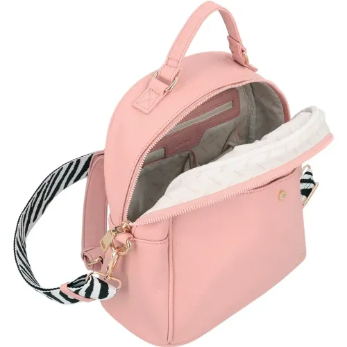 Secret Mochila Mujer Austria Mediana