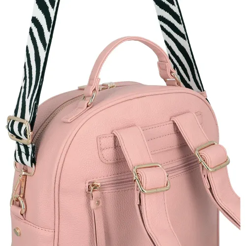 Secret Mochila Mujer Austria Mediana