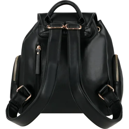  Mochila Mujer Bari Grande