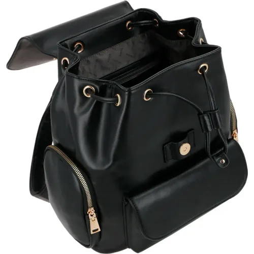  Mochila Mujer Bari Grande