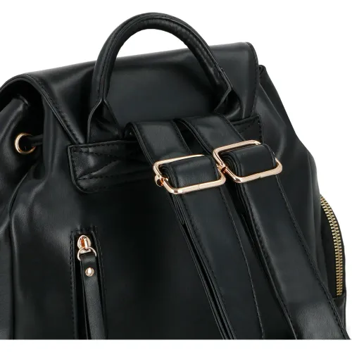  Mochila Mujer Bari Grande