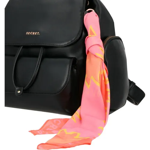  Mochila Mujer Bari Grande