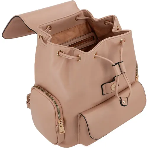  Mochila Mujer Bari Grande