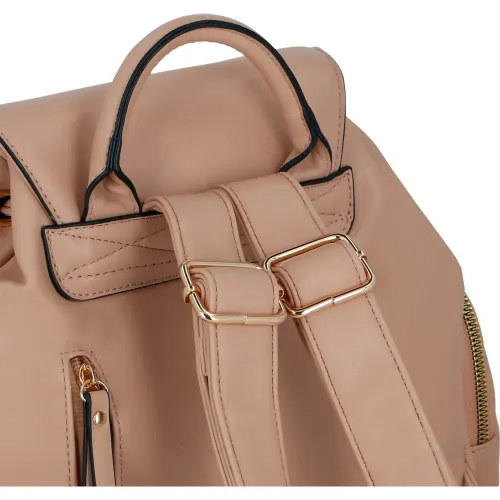  Mochila Mujer Bari Grande