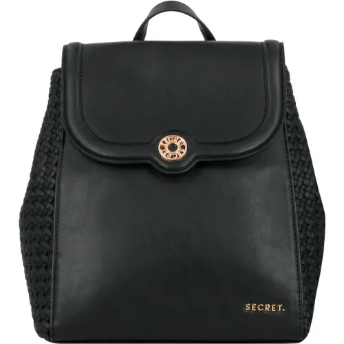   de Mujer modelo Mochila Mujer Berna Mediana mujer 2025121916412426231  