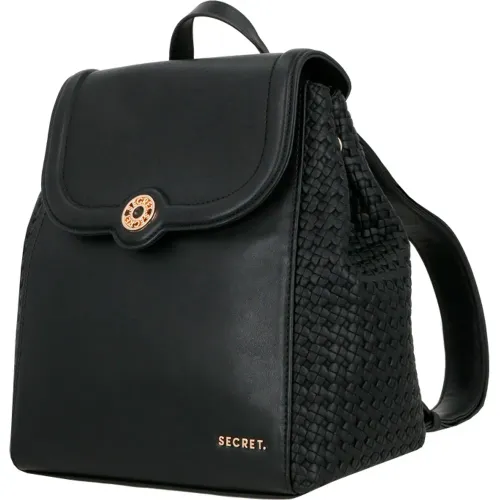  Mochila Mujer Berna Mediana