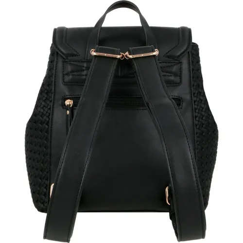  Mochila Mujer Berna Mediana