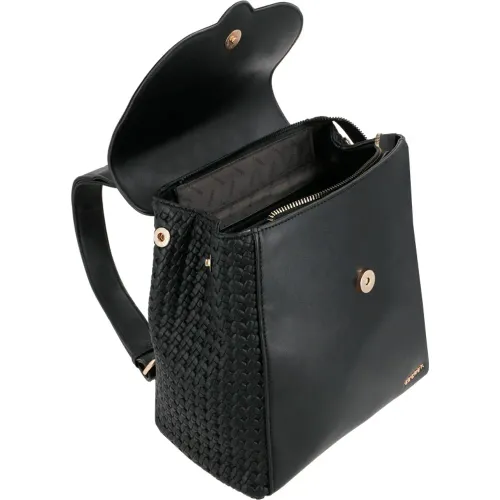  Mochila Mujer Berna Mediana