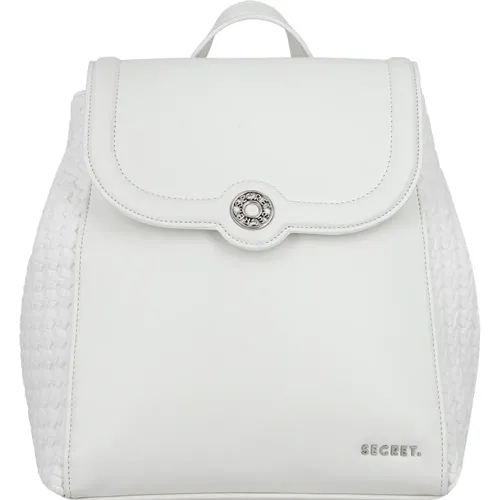   de Mujer modelo Mochila Mujer Berna Mediana mujer 2025121916412426234  