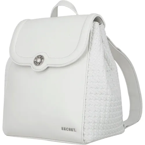  Mochila Mujer Berna Mediana