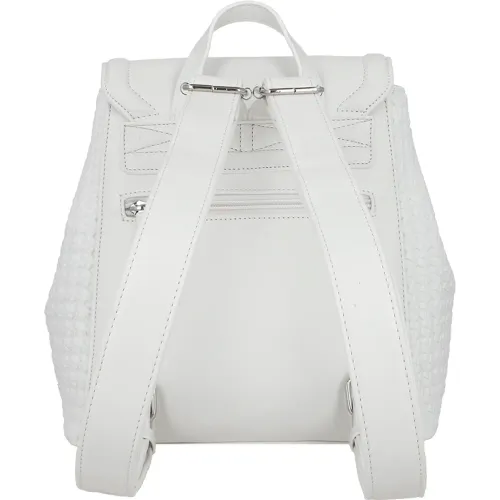  Mochila Mujer Berna Mediana