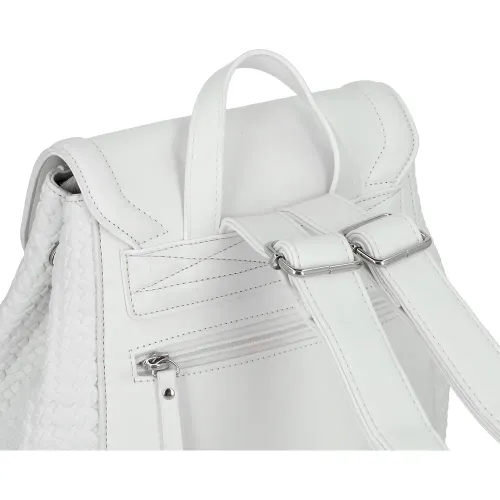  Mochila Mujer Berna Mediana