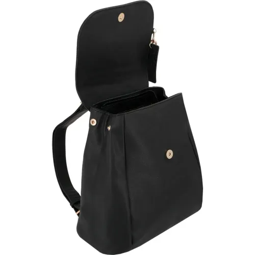 Secret Mochila Mujer Buzios Grande