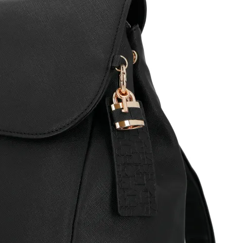 Secret Mochila Mujer Buzios Grande