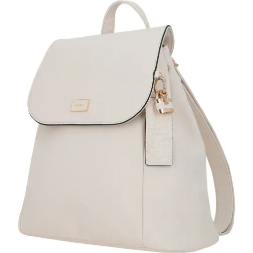 Secret Mochila Mujer Buzios Grande