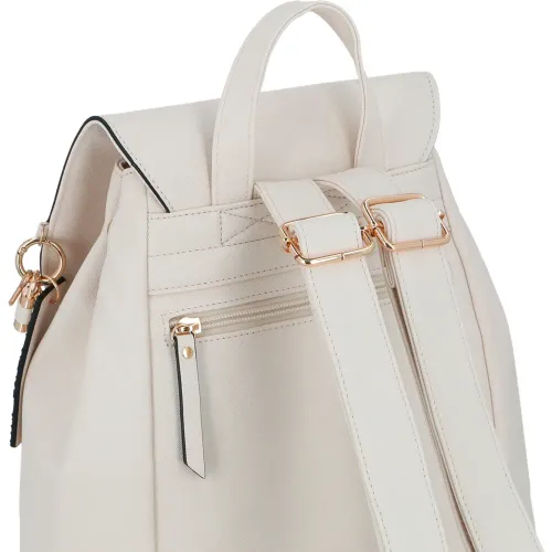 Secret Mochila Mujer Buzios Grande