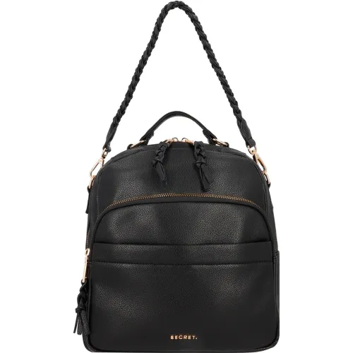   de Mujer modelo Mochila Mujer Lituania Mediana mujer 2025121916412426249  