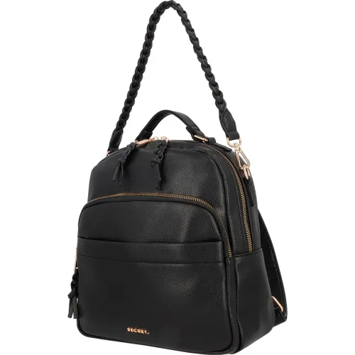  Mochila Mujer Lituania Mediana