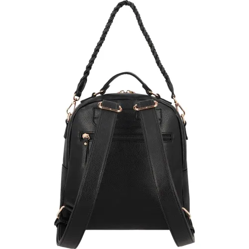  Mochila Mujer Lituania Mediana