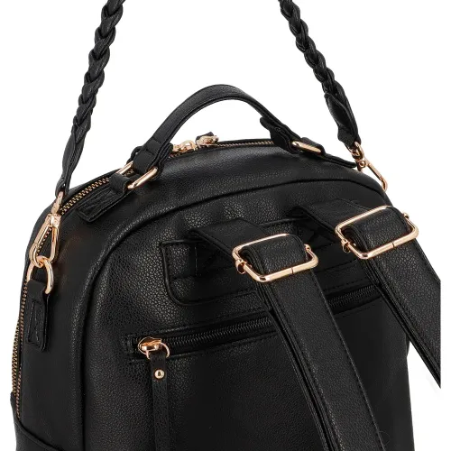  Mochila Mujer Lituania Mediana