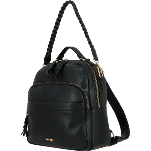  Mochila Mujer Lituania Mediana