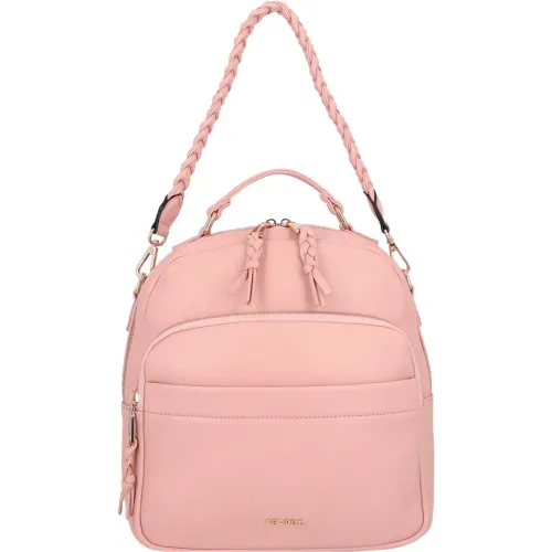   de Mujer modelo Mochila Mujer Lituania Mediana mujer 2025121916412426252  