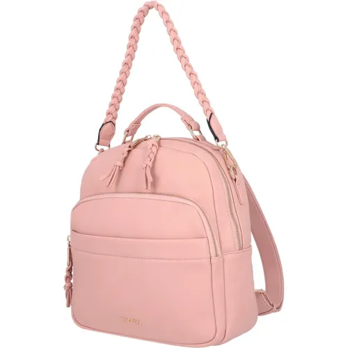  Mochila Mujer Lituania Mediana