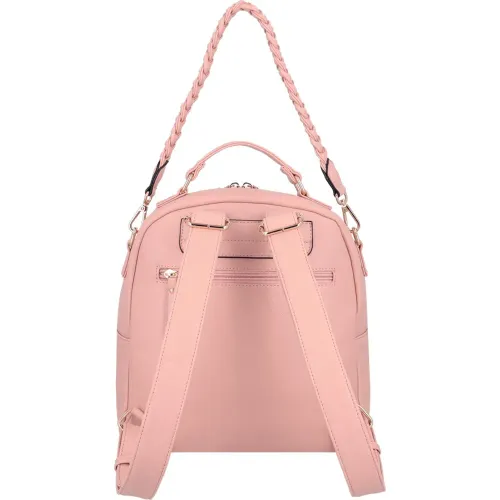  Mochila Mujer Lituania Mediana