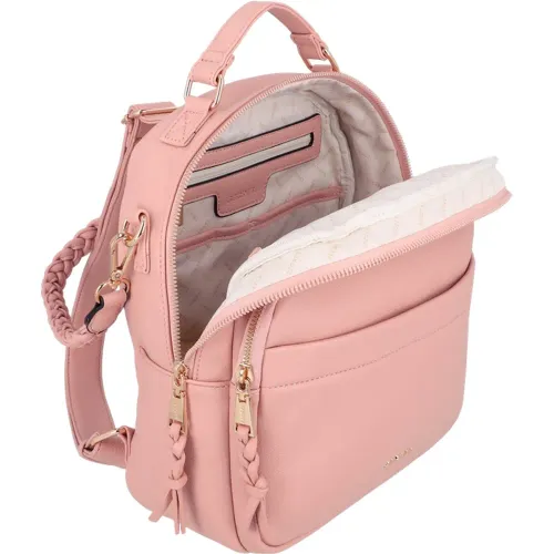  Mochila Mujer Lituania Mediana