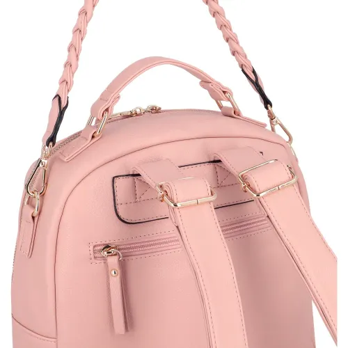  Mochila Mujer Lituania Mediana