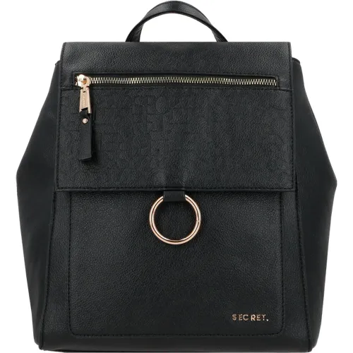   de Mujer modelo Mochila Mujer Mara Grande mujer 2025121916412426255  