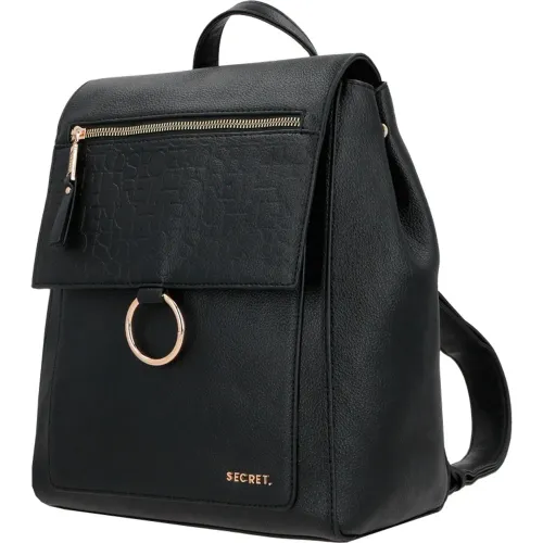  Mochila Mujer Mara Grande