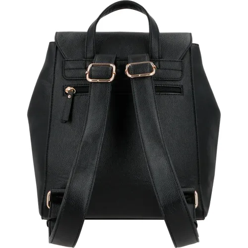  Mochila Mujer Mara Grande