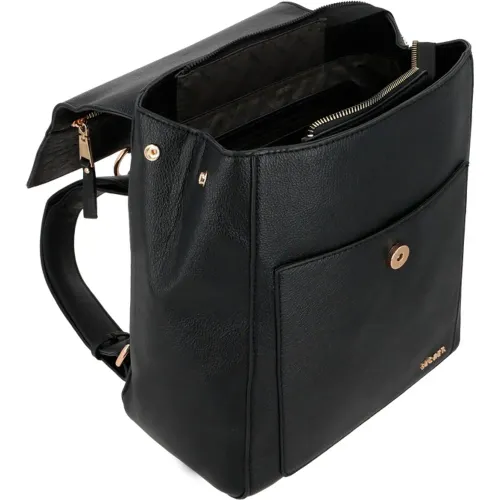  Mochila Mujer Mara Grande