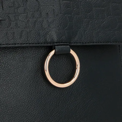  Mochila Mujer Mara Grande