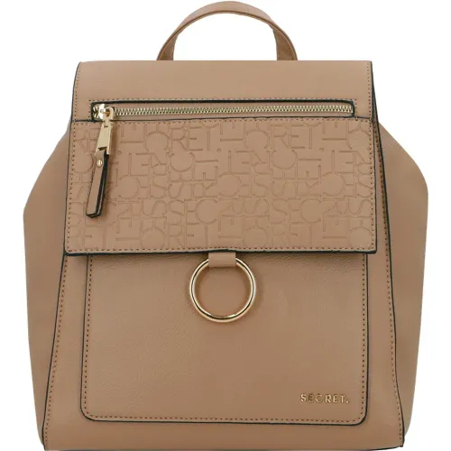   de Mujer modelo Mochila Mujer Mara Grande mujer 2025121916412426258  