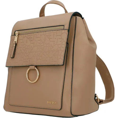  Mochila Mujer Mara Grande