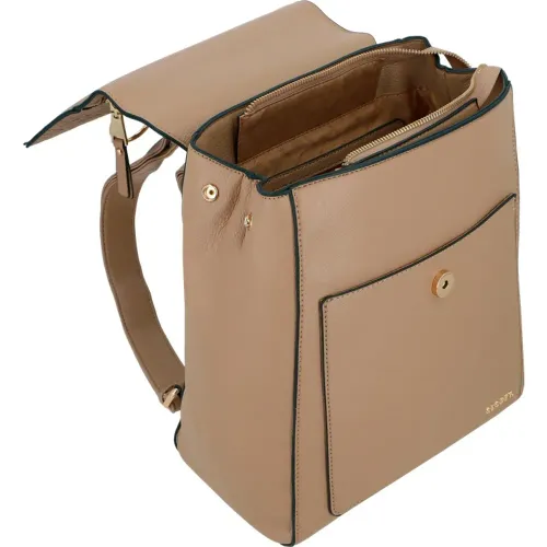  Mochila Mujer Mara Grande