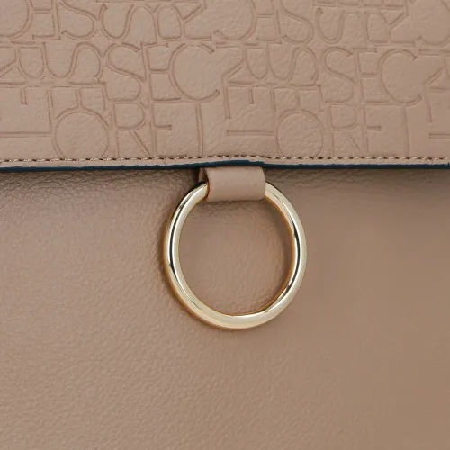  Mochila Mujer Mara Grande