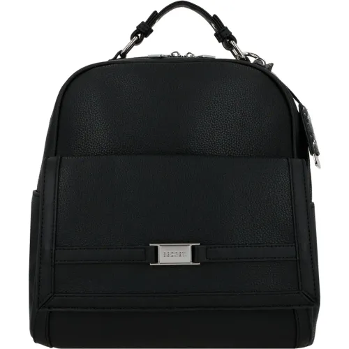 Secret Mochila Mujer Olbia Mediana