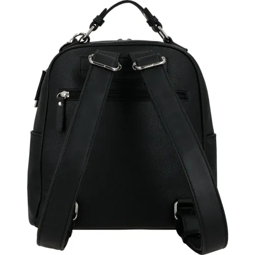 Secret Mochila Mujer Olbia Mediana