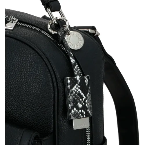 Secret Mochila Mujer Olbia Mediana