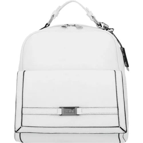 Secret Mochila Mujer Olbia Mediana