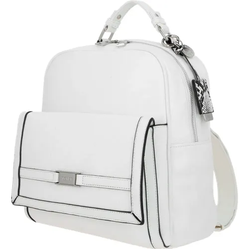 Secret Mochila Mujer Olbia Mediana