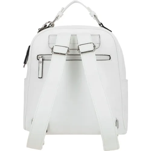 Secret Mochila Mujer Olbia Mediana